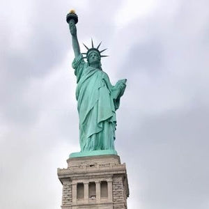 Meet your Posher, Idalia